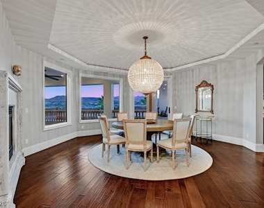 8 Rue Mediterra Drive - Photo Thumbnail 8