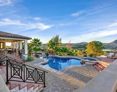 8 Rue Mediterra Drive - Photo Thumbnail 73