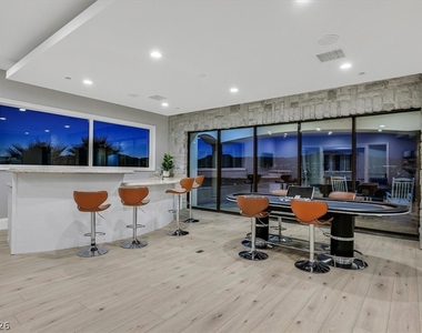 8 Rue Mediterra Drive - Photo Thumbnail 51