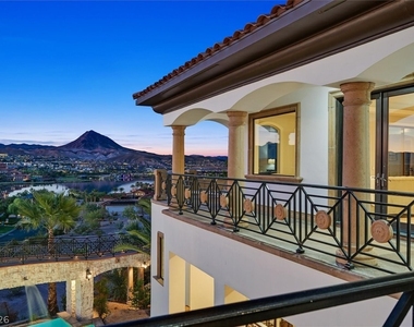 8 Rue Mediterra Drive - Photo Thumbnail 81
