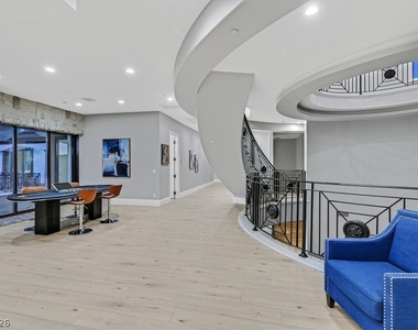 8 Rue Mediterra Drive - Photo Thumbnail 57