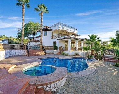 8 Rue Mediterra Drive - Photo Thumbnail 91