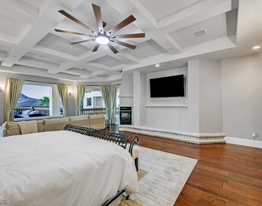 8 Rue Mediterra Drive - Photo Thumbnail 27