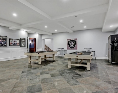 8 Rue Mediterra Drive - Photo Thumbnail 43