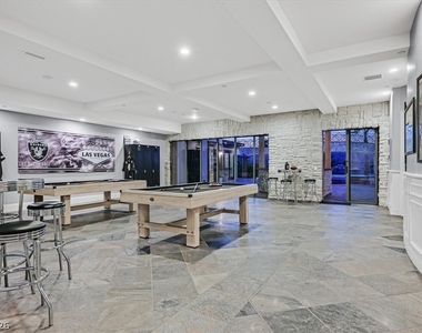 8 Rue Mediterra Drive - Photo Thumbnail 44