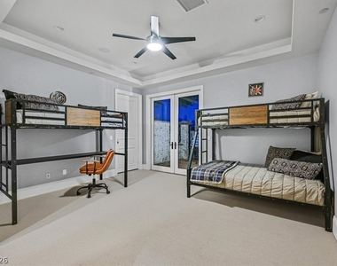 8 Rue Mediterra Drive - Photo Thumbnail 67