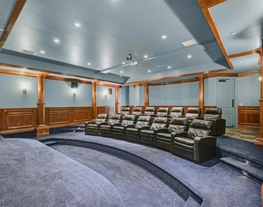 8 Rue Mediterra Drive - Photo Thumbnail 42