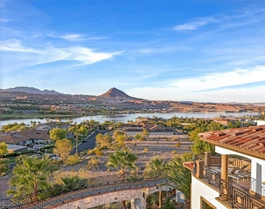8 Rue Mediterra Drive - Photo Thumbnail 78