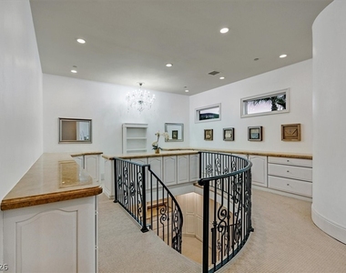 8 Rue Mediterra Drive - Photo Thumbnail 29