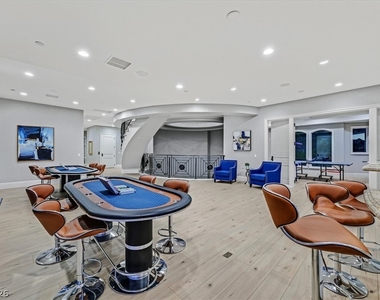 8 Rue Mediterra Drive - Photo Thumbnail 54