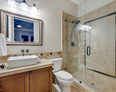 8 Rue Mediterra Drive - Photo Thumbnail 68