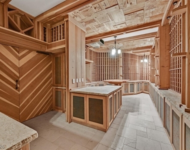 8 Rue Mediterra Drive - Photo Thumbnail 22