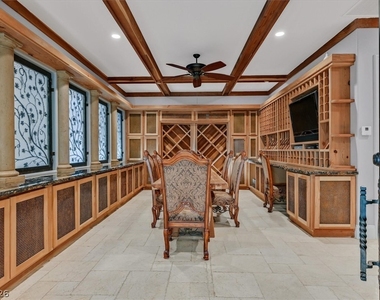 8 Rue Mediterra Drive - Photo Thumbnail 19