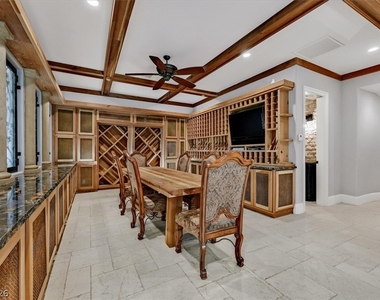 8 Rue Mediterra Drive - Photo Thumbnail 18