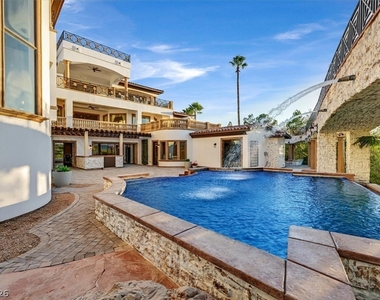8 Rue Mediterra Drive - Photo Thumbnail 72