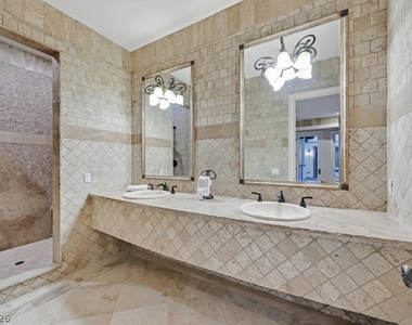 8 Rue Mediterra Drive - Photo Thumbnail 65