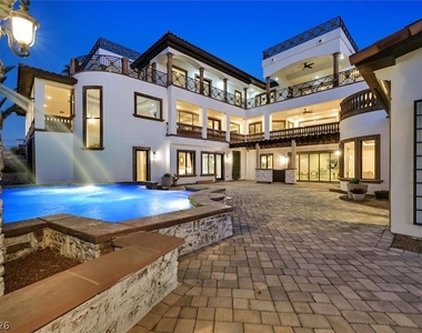 8 Rue Mediterra Drive - Photo Thumbnail 87