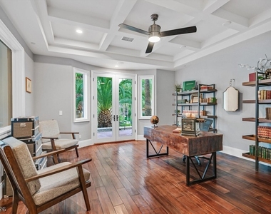 8 Rue Mediterra Drive - Photo Thumbnail 75