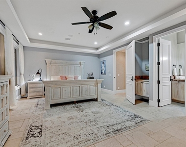 8 Rue Mediterra Drive - Photo Thumbnail 61