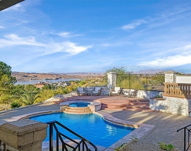 8 Rue Mediterra Drive - Photo Thumbnail 90