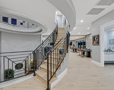 8 Rue Mediterra Drive - Photo Thumbnail 47
