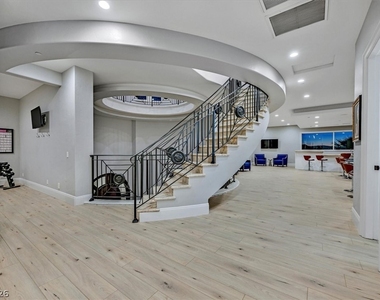 8 Rue Mediterra Drive - Photo Thumbnail 48
