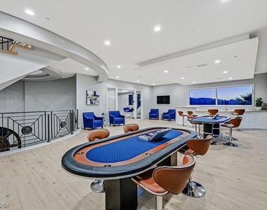 8 Rue Mediterra Drive - Photo Thumbnail 53