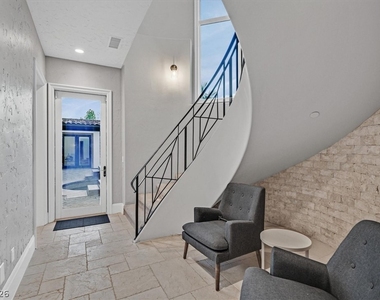8 Rue Mediterra Drive - Photo Thumbnail 59