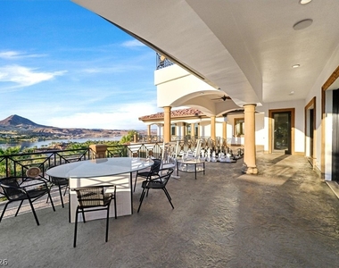 8 Rue Mediterra Drive - Photo Thumbnail 95