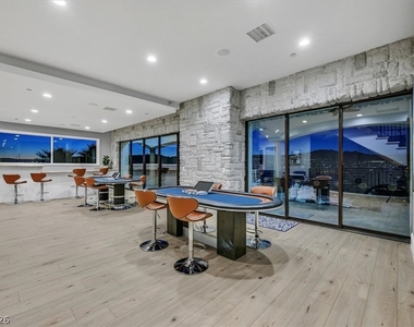 8 Rue Mediterra Drive - Photo Thumbnail 50