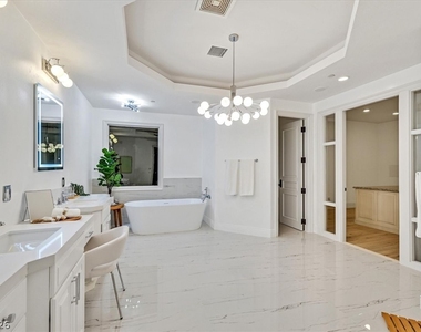 8 Rue Mediterra Drive - Photo Thumbnail 39