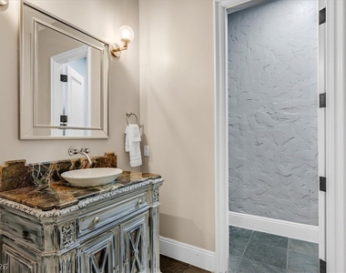 8 Rue Mediterra Drive - Photo Thumbnail 46