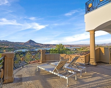 8 Rue Mediterra Drive - Photo Thumbnail 96
