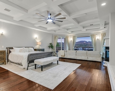 8 Rue Mediterra Drive - Photo Thumbnail 26