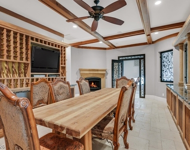 8 Rue Mediterra Drive - Photo Thumbnail 20