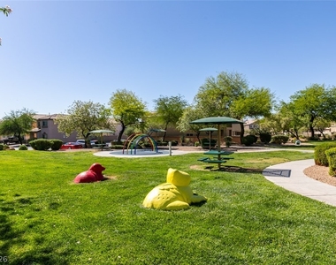 4663 Color Up Court - Photo Thumbnail 39