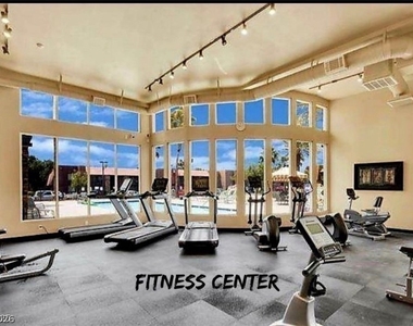 5044 River Glen Drive - Photo Thumbnail 1