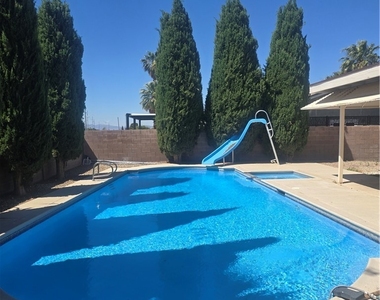 641 Otono Drive - Photo Thumbnail 4