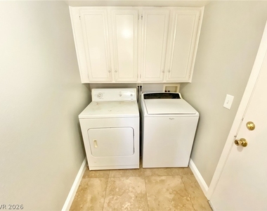 5388 Runningbrook Road - Photo Thumbnail 20