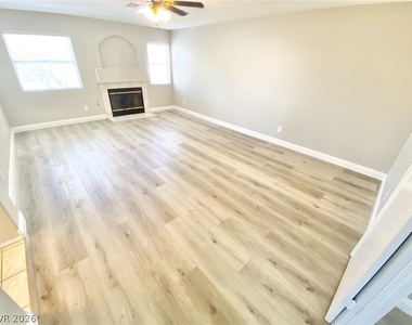 5388 Runningbrook Road - Photo Thumbnail 15