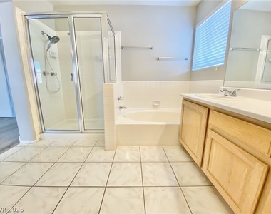 5388 Runningbrook Road - Photo Thumbnail 18
