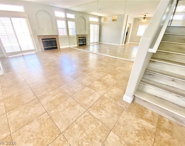 5388 Runningbrook Road - Photo Thumbnail 1