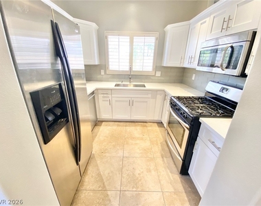 5388 Runningbrook Road - Photo Thumbnail 2