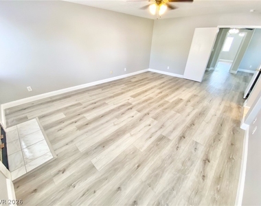 5388 Runningbrook Road - Photo Thumbnail 13