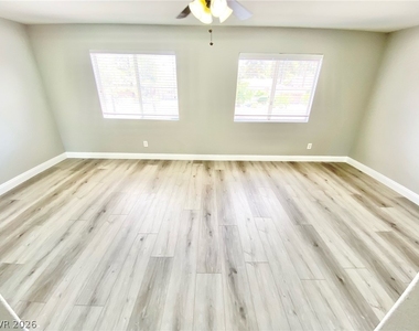 5388 Runningbrook Road - Photo Thumbnail 12