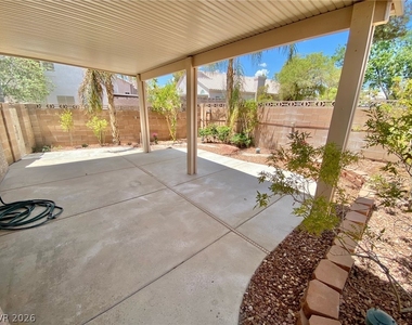 5388 Runningbrook Road - Photo Thumbnail 21