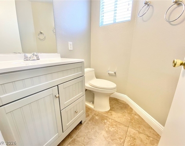 5388 Runningbrook Road - Photo Thumbnail 3