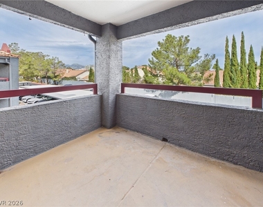 8600 W Charleston Boulevard - Photo Thumbnail 22