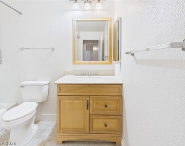 8600 W Charleston Boulevard - Photo Thumbnail 20