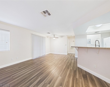 8600 W Charleston Boulevard - Photo Thumbnail 6
